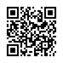 QR Code for 1PkyD2iHFEQCVj84yMPLeMoFeLZBYw28NB
