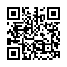 QR Code for 1PkyJr2Gb1RNSFtpdqZpm39HEPy4dKqtKP