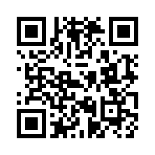 QR Code for 1PkyKXTrPaj4Gfst5uVGqrtZDQd3qisKjT