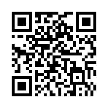 QR Code for 1PkyKixWrR9PWe3q7XyswCdu1wQSyv5yeC