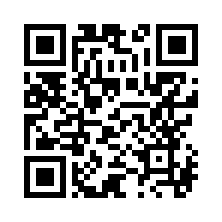 QR Code for 1PkyL6PkzApRzz3sG2jcQCpXKLqe5PLbxh