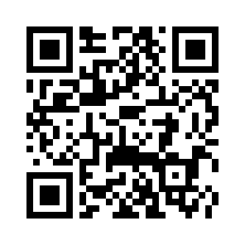 QR Code for 1PkyLGGPmF8yYVwTSWaDFqM8Skmq2x8oSu