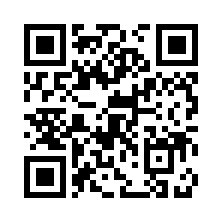 QR Code for 1PkyM7hASPRhDo2BNHqTJAvTW4HcKWeumv