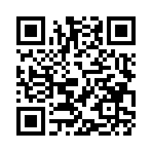 QR Code for 1PkyNATnP9FH5rbwLC4arWcyeVrhSx8hb8