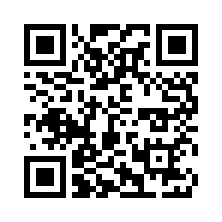QR Code for 1PkyRBKUZfEWJGVeSx7F4zhUPkbFuPPRP9