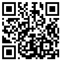QR Code for 1PkyRJNfRwGC2j2MRrXnxDUADE8qZJB75t