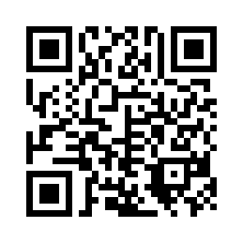 QR Code for 1PkyRSs9Z86RfZdoksZoMEHCsCee72ir71
