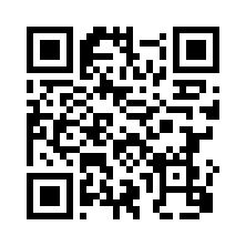 QR Code for 1PkySPAQVDgvAMRxx429LSGv8nHUqBcK29