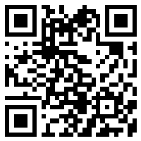 QR Code for 1PkyTfjPradFMLASF4P9m7zYR3NhG5jqr1