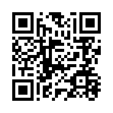 QR Code for 1PkybSsn8GGWfAvM7pgBQTtd1FCsXjJoF3