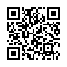 QR Code for 1Pkyc86Tre5HcP6VaMxWKcJhW3Mws35EpH
