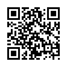 QR Code for 1PkycSP4mV4VjpmwN29THWpgZ4ZL8JcpD9