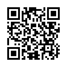 QR Code for 1PkycYXFRYmuRSJSWiWKxsSBZFP4WuSf9B