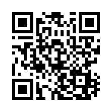 QR Code for 1Pkye4WrTXCp6dNZfo17YNudAxsy94wYPG