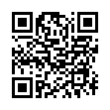 QR Code for 1PkyfVThJ4xFbhskRLttQLVB8bnd8jc9sr