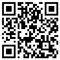 QR Code for 1Pkyfgq7A3pXAP13k7vrxsquxemwjLE3Nw