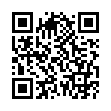 QR Code for 1PkyhSsT77TQPZaAFCcBoQPb6sPu4Af2PE