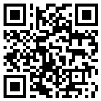 QR Code for 1PkyiEhX7T7vnFvVYeqtSSdq5CXAowQLgh