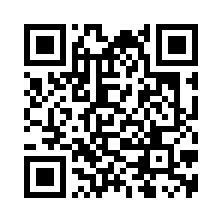 QR Code for 1PkykJvrpEa7d7pyzsUGLL7WpV63Bd63V3
