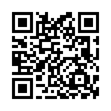 QR Code for 1PkykN9RvCnTWHtXppNw6MB3cSvB61JMuo