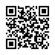 QR Code for 1Pkynm5JLo4nst2Eo1QDfbAXK2L2VGbLJi