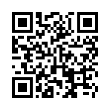 QR Code for 1PkypFYUd8sg5HDa82seNivk4njkXAR1VZ