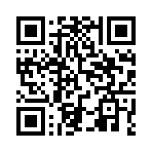 QR Code for 1PkyrQEfjqsSGaFJKQWBnzDWH955DbtMbX