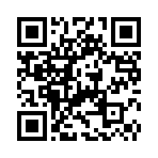 QR Code for 1Pkyst6F4VFVfCDm4sPj6fxG7VzTMUW33H