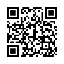QR Code for 1Pkyv2pm49xixb968LanmADV9wDMcoHJso