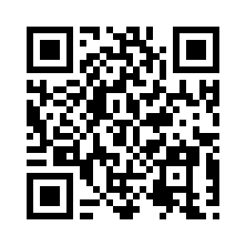 QR Code for 1PkywJc7Ghr8AXCGCajiuVmnApqTVwP5MG
