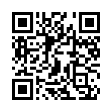 QR Code for 1PkywmPTXTqjLPTFFii6PbXLDY3AfPorko