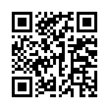 QR Code for 1Pkyx9uxDMZy2CZf4ffUCJ5dnfhEiBsfd4