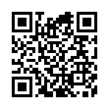 QR Code for 1Pkz8bNPconxSd55uiddwZCQJHaid8Ec3T