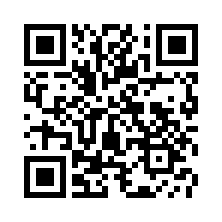 QR Code for 1PkzC2uenPoAfwHmvcXgiWYauvm3kFzZP8