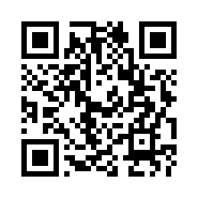 QR Code for 1PkzJSCQ1nZPzJ57segRTbDB8cuzFpneZ3