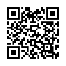 QR Code for 1PkzJcmcjP4whx3ev2DiAtWRYQwQBnfiQ6