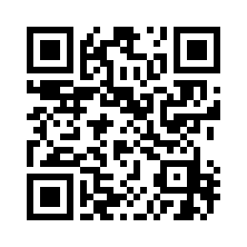 QR Code for 1PkzMAWxeK3mRzaGibiTccEXr82Upzcznt