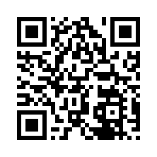 QR Code for 1PkzPWwSWxtsjxqL2ppxGG9aMVFsaKPbPH