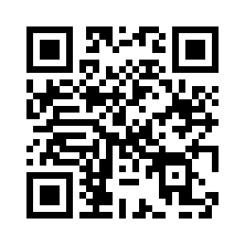 QR Code for 1PkzSYFcU9921FZBnKw3si7vk7xMstdXud