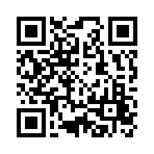 QR Code for 1PkzX1M5GAnJSP12jFPFGMCWiitRfpXqHe