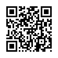 QR Code for 1PkzbRR83ZwYwrgk3eY7oZCBoAPRwQLsDP