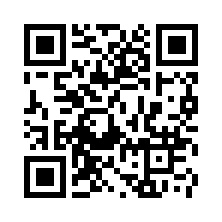 QR Code for 1PkzcAaEgQPAxt83XBdjkp7ptHTcR3EcbG