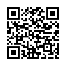 QR Code for 1PkzdXJCuquynUtcQcBTyJHkBP7ZRjXeoP