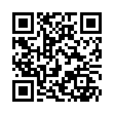 QR Code for 1PkzehUrieigFV9J3W15FsoUQFEdozspcV