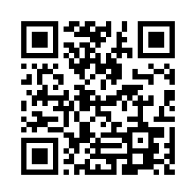 QR Code for 1PkzfMZ5zbhmEB7kbb8K3Drd2ZMuVjUPT8