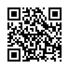 QR Code for 1PkziQmwoBCXQKk7QLHTcFZSV9THAoY6TC