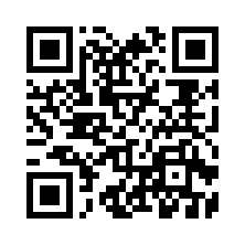 QR Code for 1PkzpMB1cPkJMTCQjGwjQrDPevFL9KwmfT