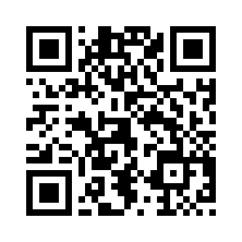 QR Code for 1PkztUB9UVWazCodDMPuSYeKhQcebZwjsV