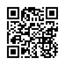 QR Code for 1PkzuvZHdtgZ4sh29Mu8ffRxZfH1Uwgbf2