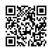 QR Code for 1PkzvHqDiXfB2fpMPR88itQomJn6xvL7AT